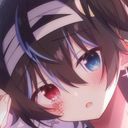 鬱くん