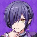 いと
