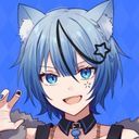 ユニ