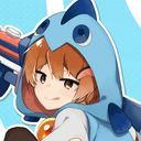 さぁーもん