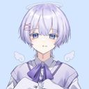 ゆらねろ。