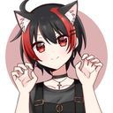 Shizukusora