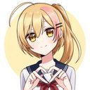鈴花