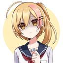 鈴花