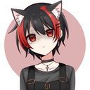 Shizukusora