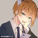 東雲美月