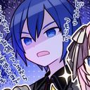 カイト