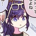 朝比奈まふゆ