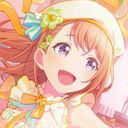 花里みのり