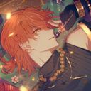 東雲彰人