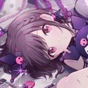東雲絵名