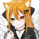 東雲美月