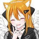 東雲美月