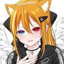 東雲美月