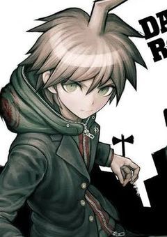 参加型設定部屋