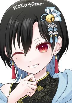 オカルトダンガンロンパ語り部屋！