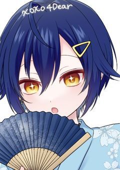 創作論破専用の雑談部屋