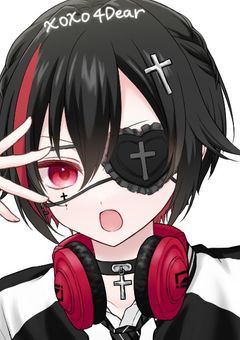 FANTASIA DANGANRONPA【〆】