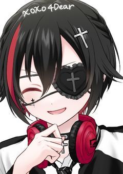 幻想論破の色々