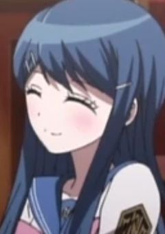 美月のティールーム【創作論破語り部屋3】