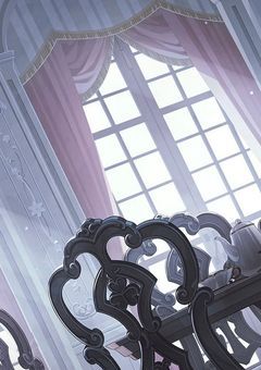 魔法学校の生徒達