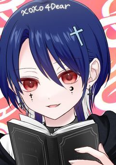 東雲美月の友達&関係者募集