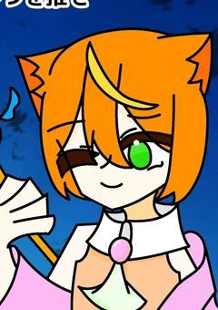 𝑄𝑢𝑒𝑠𝑡𝑖𝑜𝑛 𝒓𝒐𝒐𝒎