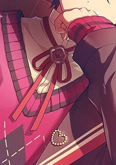 ストリートの天然お兄さん、猫耳が生えました