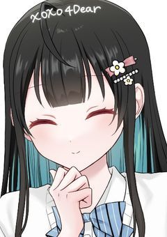 パレット論破短編集