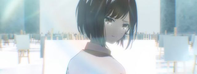 東雲 美月さんの壁紙画像