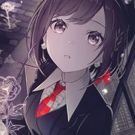 東雲 美月さんのアイコン画像