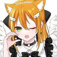 東雲 美月さんのアイコン画像