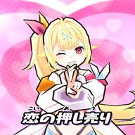 Nanakqさんのアイコン画像