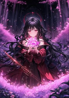 ＃ 鬼 殺 隊 の 嫌 わ れ 者 、 上 弦 の 零 で し た