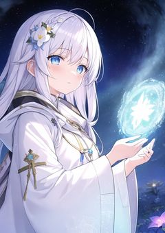 ïŒ ç¡ æš æ§ ã® åš ã 鬌 é ã« æ ã ã ã ã ã ã§ ã