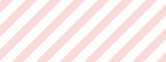 もなか。さんの壁紙画像
