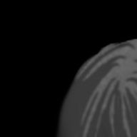　奶羅さんのアイコン画像