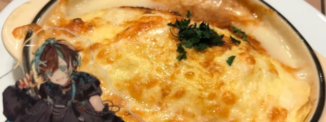 ꒰ঌ𝐖𝐚𝐤𝐚໒꒱さんの壁紙画像