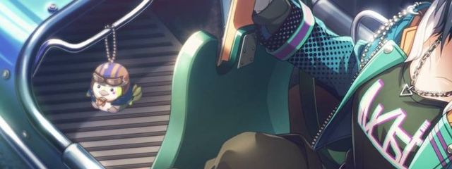 ひろまるまるさんの壁紙画像