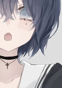 末っ子の僕は大変なんです！