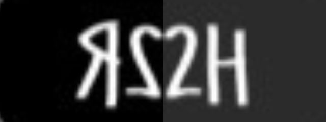 ひいなさんの壁紙画像