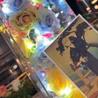 ひいなさんのアイコン画像