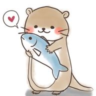 かこ🎐🌿さんのアイコン画像