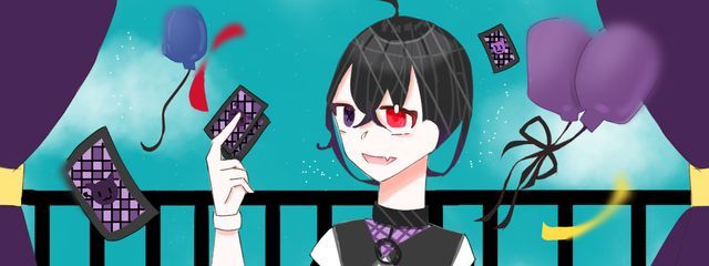翔  @🖤🐈‍⬛@休止さんの壁紙画像