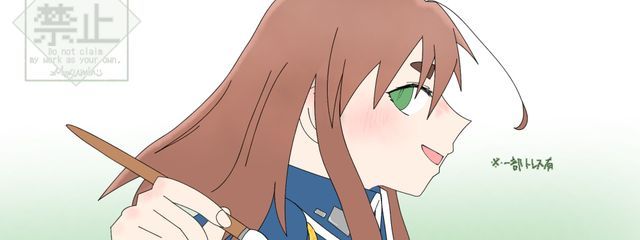 💍ふるうつぱふぇ🌸さんの壁紙画像