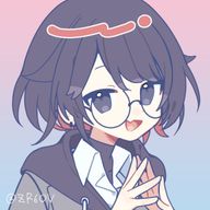 ショウ💐🐾さんのアイコン画像