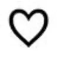 憂異_ｳｲ_さんのアイコン画像