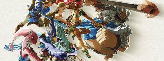 リーチェ🍒 @新入生さんの壁紙画像