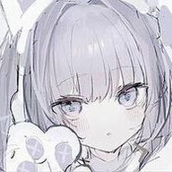 ぬい＠名前変えました!!さんのアイコン画像