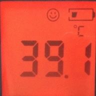 しいなさんのアイコン画像